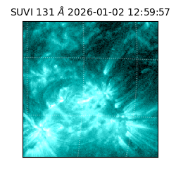 suvi - 2026-01-02T12:59:57.028000