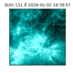 suvi - 2026-01-02T16:59:57.760000