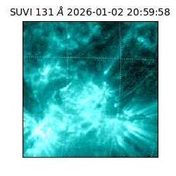 suvi - 2026-01-02T20:59:58.484000