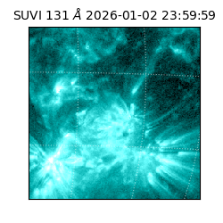 suvi - 2026-01-02T23:59:59.030000