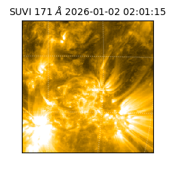 suvi - 2026-01-02T02:01:15.011000