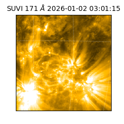 suvi - 2026-01-02T03:01:15.195000