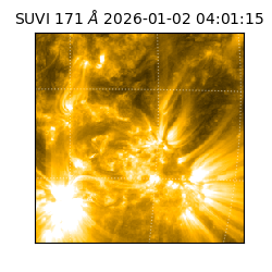 suvi - 2026-01-02T04:01:15.377000