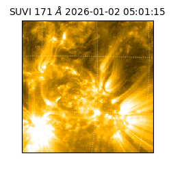 suvi - 2026-01-02T05:01:15.559000