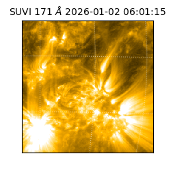 suvi - 2026-01-02T06:01:15.743000