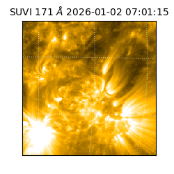 suvi - 2026-01-02T07:01:15.911000