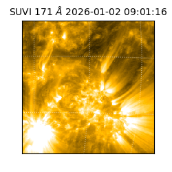 suvi - 2026-01-02T09:01:16.297000