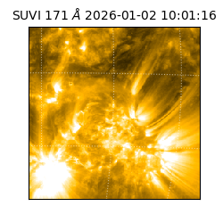 suvi - 2026-01-02T10:01:16.483000