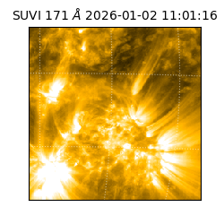 suvi - 2026-01-02T11:01:16.669000