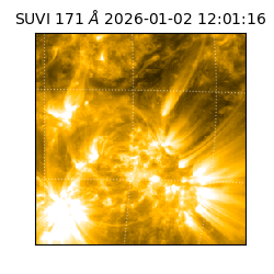 suvi - 2026-01-02T12:01:16.855000