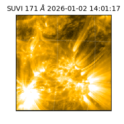 suvi - 2026-01-02T14:01:17.225000