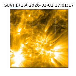 suvi - 2026-01-02T17:01:17.773000