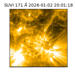 suvi - 2026-01-02T20:01:18.317000