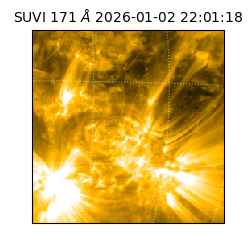 suvi - 2026-01-02T22:01:18.679000