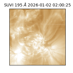 suvi - 2026-01-02T02:00:25.007000