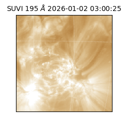 suvi - 2026-01-02T03:00:25.189000