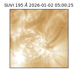 suvi - 2026-01-02T05:00:25.555000