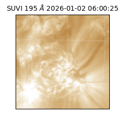 suvi - 2026-01-02T06:00:25.739000