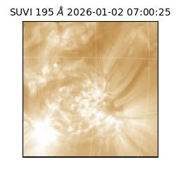 suvi - 2026-01-02T07:00:25.923000