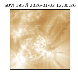 suvi - 2026-01-02T12:00:26.851000