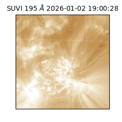 suvi - 2026-01-02T19:00:28.131000