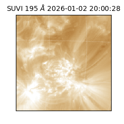suvi - 2026-01-02T20:00:28.313000