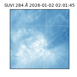 suvi - 2026-01-02T02:01:45.003000