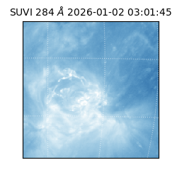 suvi - 2026-01-02T03:01:45.187000