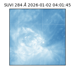 suvi - 2026-01-02T04:01:45.369000