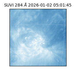 suvi - 2026-01-02T05:01:45.551000
