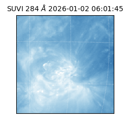 suvi - 2026-01-02T06:01:45.735000