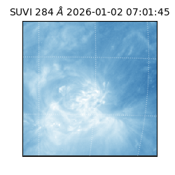 suvi - 2026-01-02T07:01:45.919000