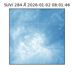 suvi - 2026-01-02T08:01:46.105000