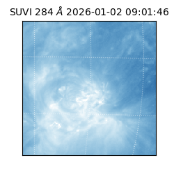 suvi - 2026-01-02T09:01:46.289000