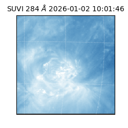 suvi - 2026-01-02T10:01:46.475000