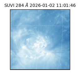 suvi - 2026-01-02T11:01:46.661000