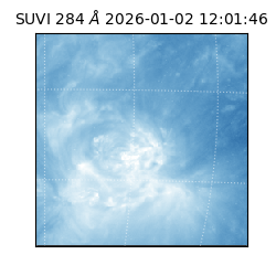 suvi - 2026-01-02T12:01:46.847000