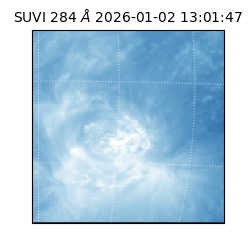 suvi - 2026-01-02T13:01:47.033000