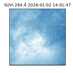 suvi - 2026-01-02T14:01:47.217000