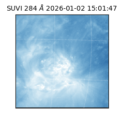 suvi - 2026-01-02T15:01:47.401000