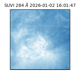suvi - 2026-01-02T16:01:47.583000