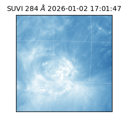 suvi - 2026-01-02T17:01:47.769000