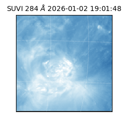 suvi - 2026-01-02T19:01:48.111000