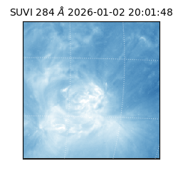 suvi - 2026-01-02T20:01:48.309000