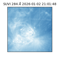 suvi - 2026-01-02T21:01:48.489000