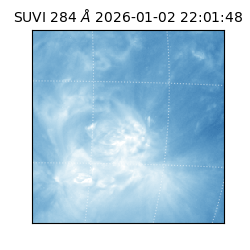suvi - 2026-01-02T22:01:48.671000
