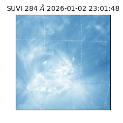 suvi - 2026-01-02T23:01:48.853000