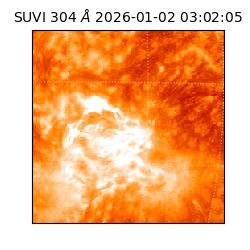 suvi - 2026-01-02T03:02:05.195000