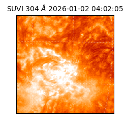 suvi - 2026-01-02T04:02:05.377000