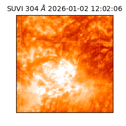 suvi - 2026-01-02T12:02:06.857000